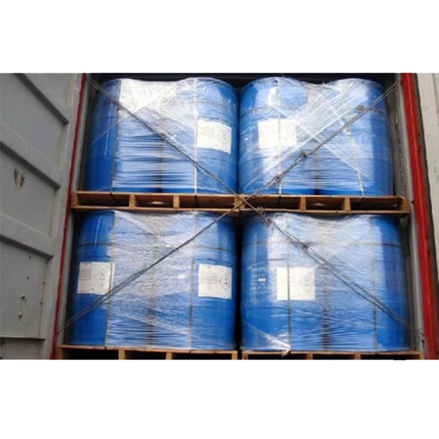 
Factory price Peru balsam Cas 8007-00-9 with high quality and good service 