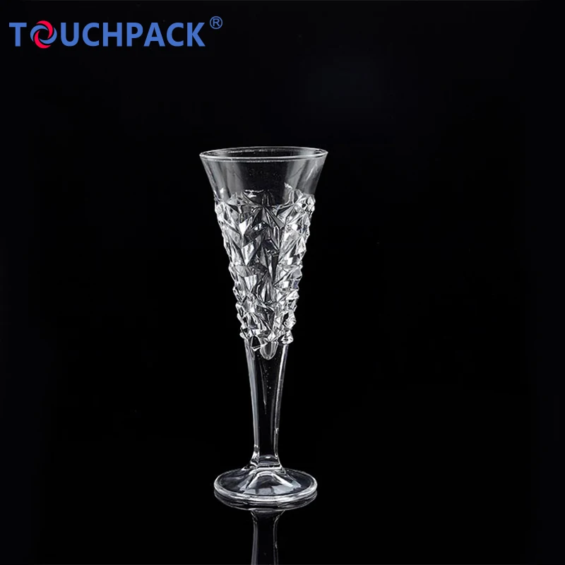 Кружка из боросиликатного стекла с большим стальным инфузером, без БФА, стеклянная ручка, кружка-неваляшка на заказ