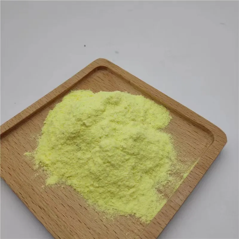 Palladium catalyst CAS 13815-17-3 / 13933-31-8 Tetraamminepalladium(II) chloride