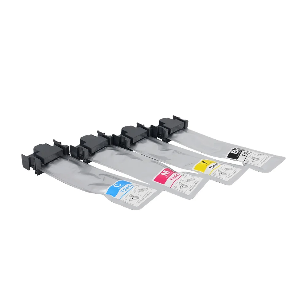 902XL картридж совместимый рабочей силы Pro WF-C5290 C5790 рабочей силы Pro WF-C5210 C5710 для Epson