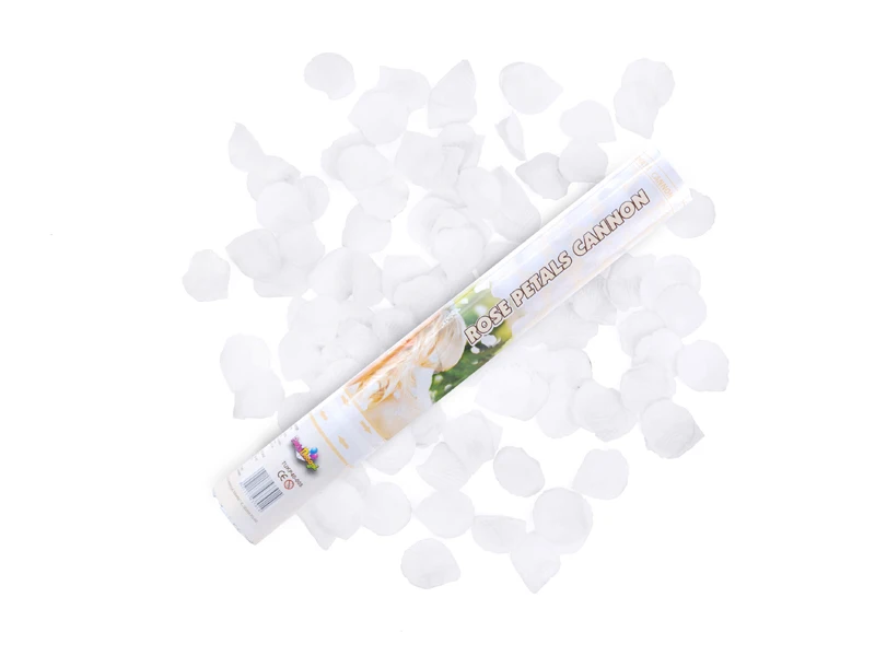 2020 CE hot sale wedding confetti party popper