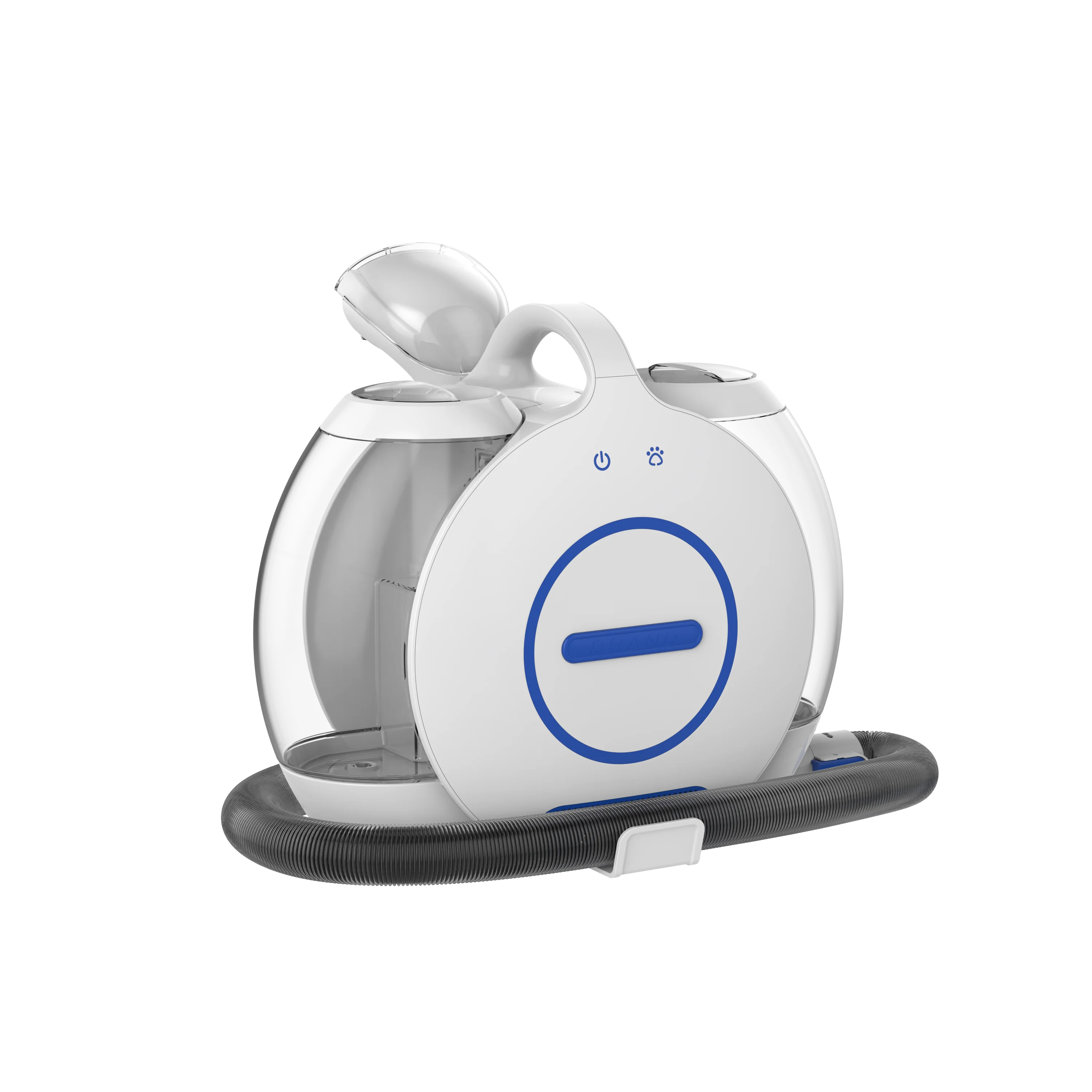 Home appliances Multi-purpose Cleaning Machine Rug Washing Machine Carpet Washer Water Vacuum Spot Cleaner