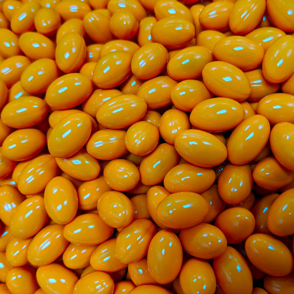 ЭКСТРА СИЛА куркума куркумин и имбирь 1000 мг мягкие гели поддерживают здоровый воспалительный отклик при суставах на основе растений 60ct