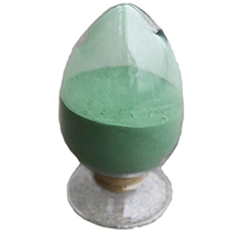 
Factory price Nickel Cobalt Aluminum Hydroxide NCA CAS 