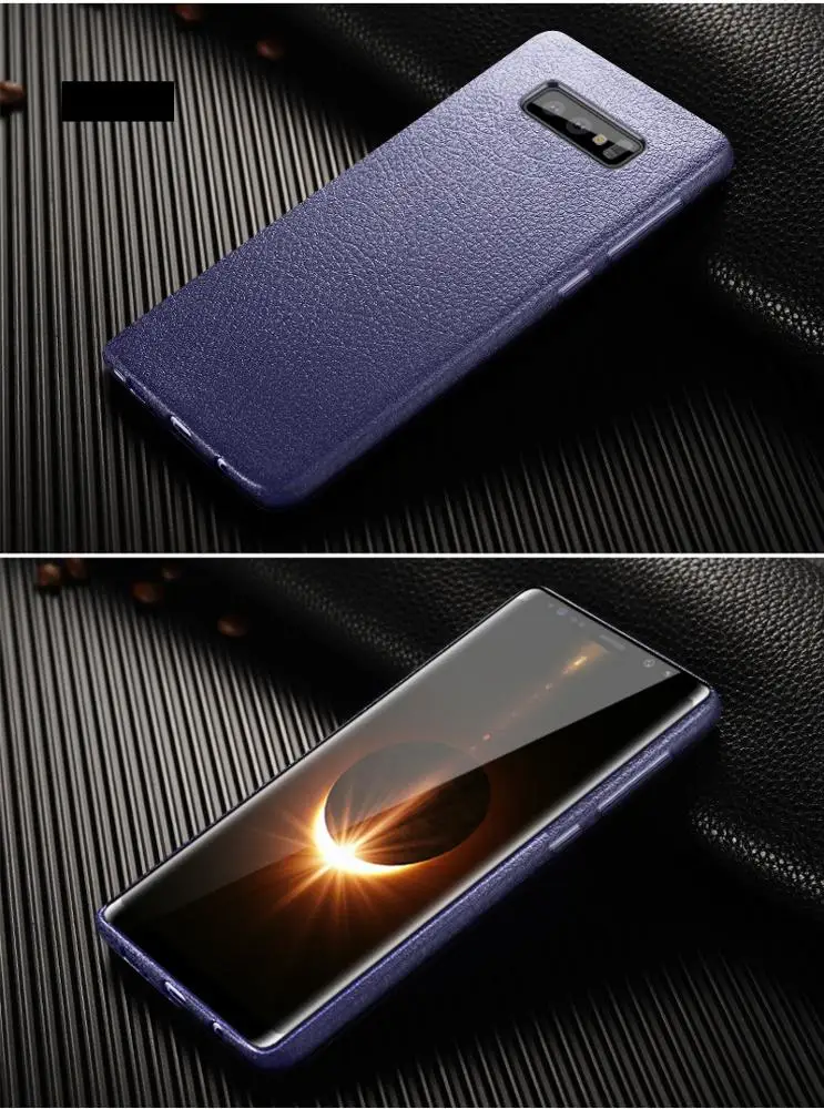 
For S10 Lite Cover Shockproof TPU Phone Case For Samsung Galaxy S10 