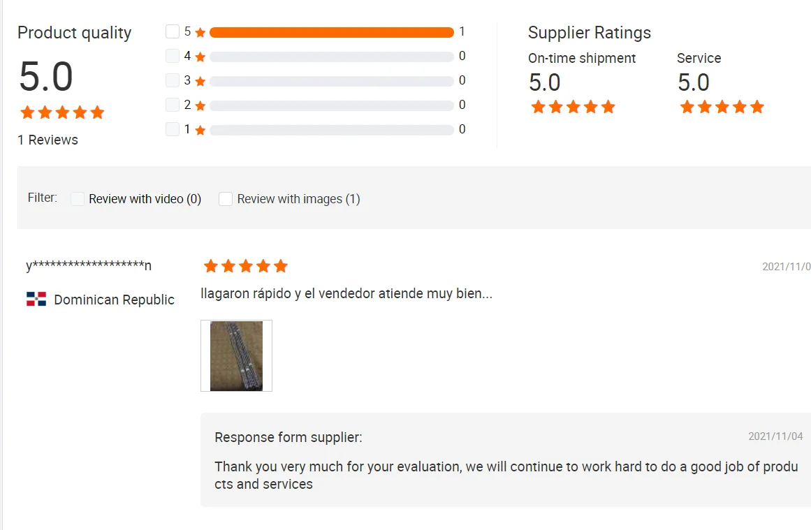 Customer Reviews.png
