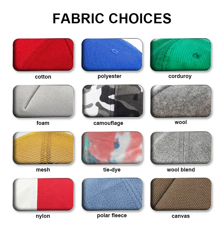 fashion baseball cap black baseball caps plain baseball cap