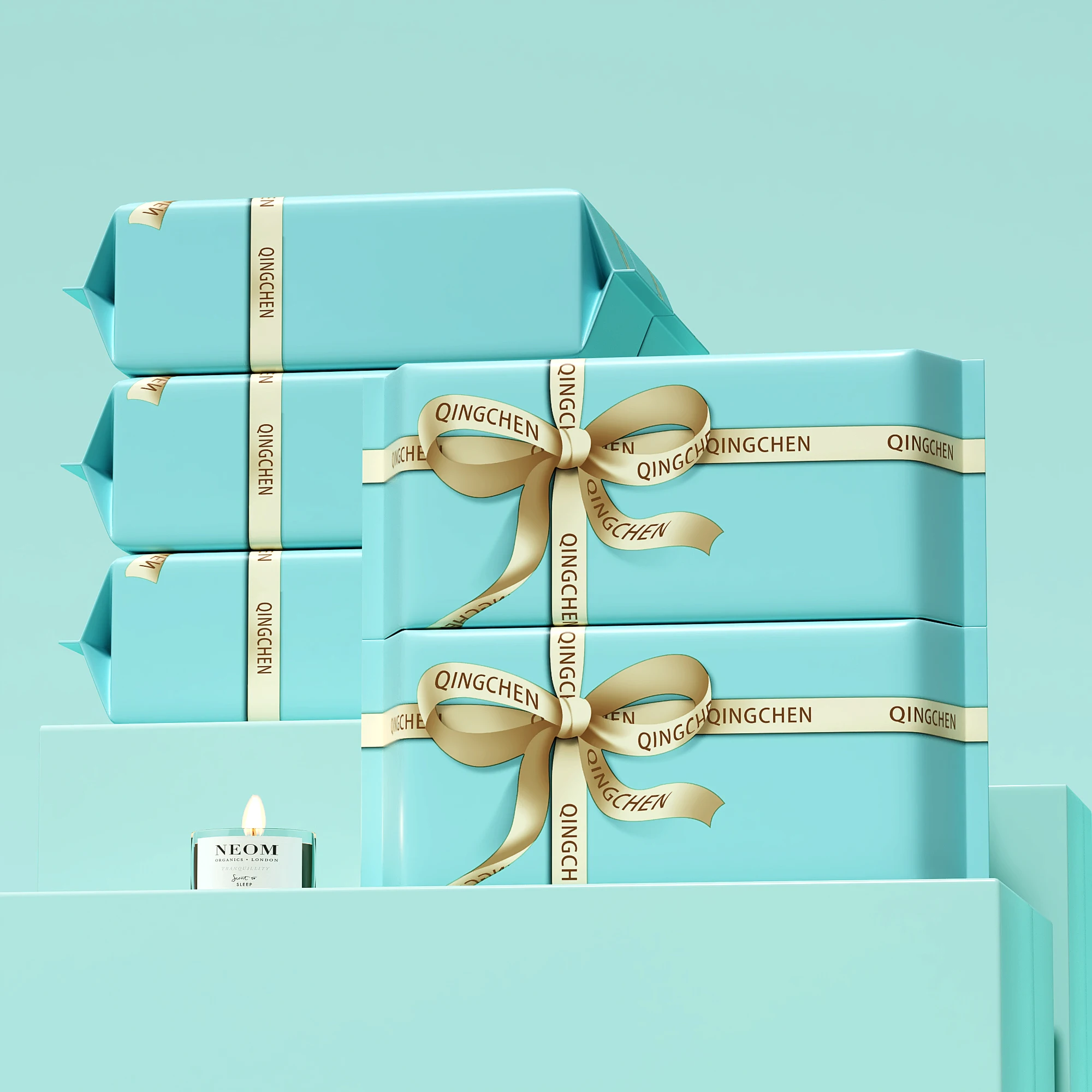 High-quality Toilet Paper Tissue and Customized Face Towel Rectangle Nonwoven Fabric Square Hotel Table Cloth for Sale 75gsm