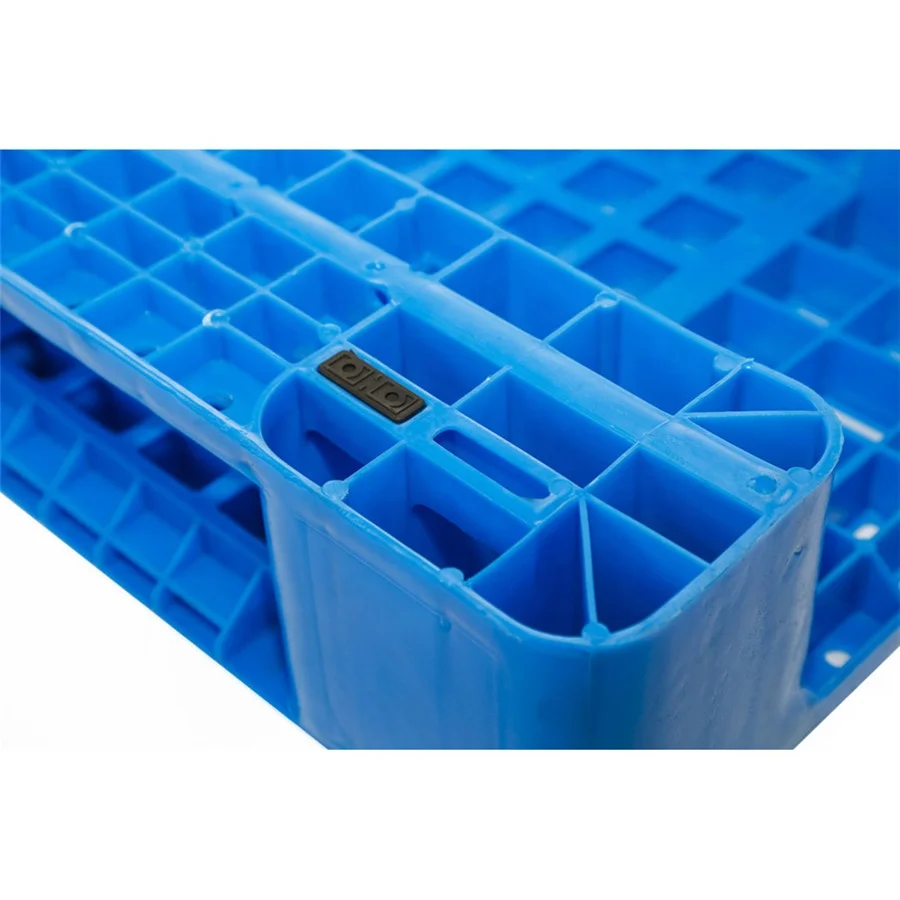 Горячие Дешевые цены сверхмощный пластиковый поддон для 1010 1210 1311 пластиковый поддон