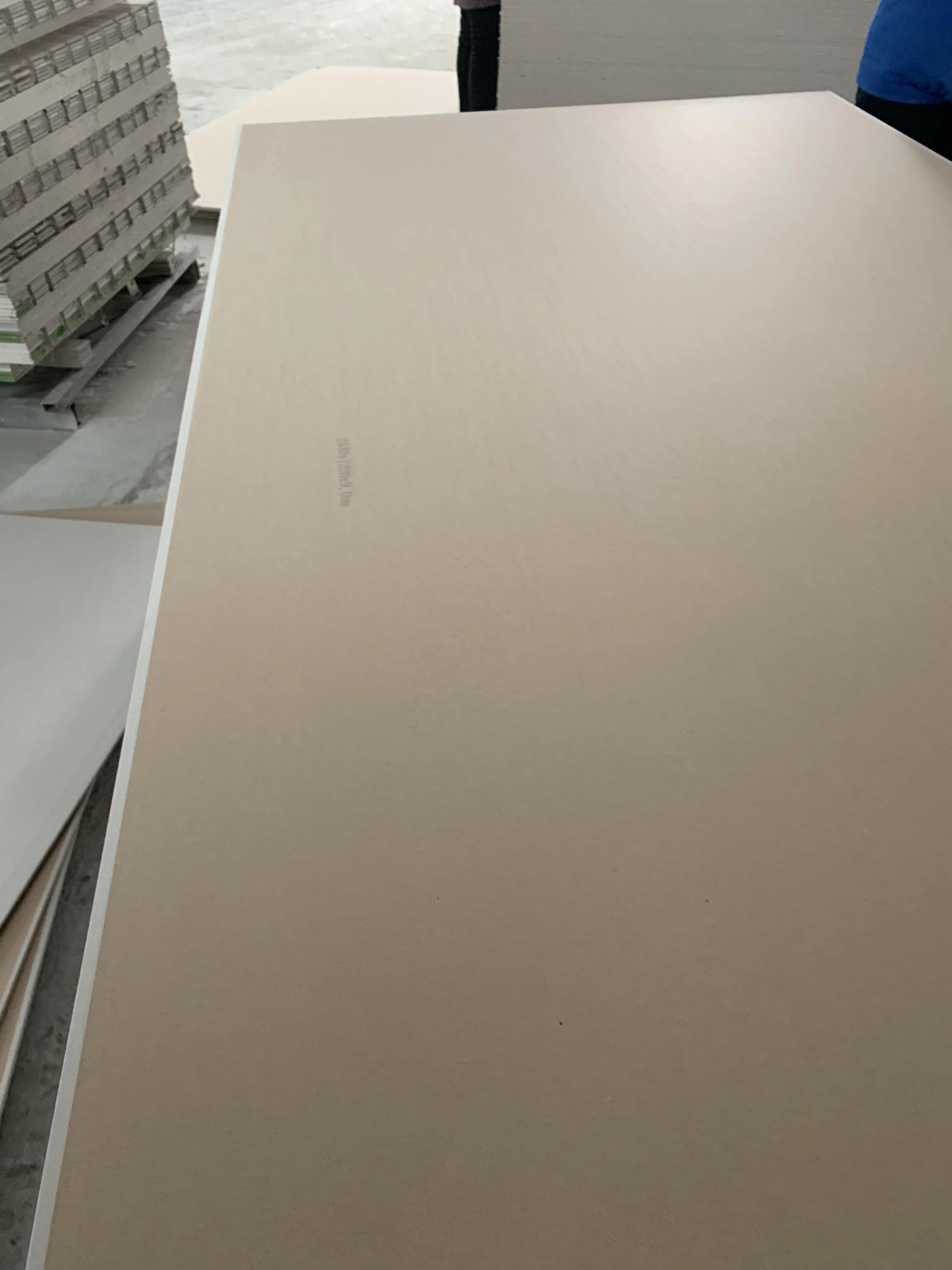 
Gypsum Board/plaster board 1200*2400/1220*2440 