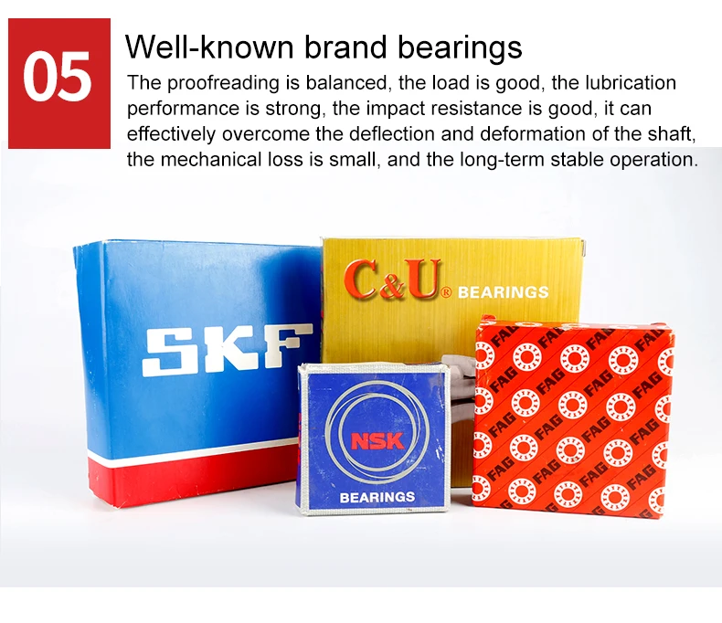 Yutong YB3/YBK2/YBK3/YB3G 315KW/420HP explosion-proof electric ac three phase motor with explosion-proof certification