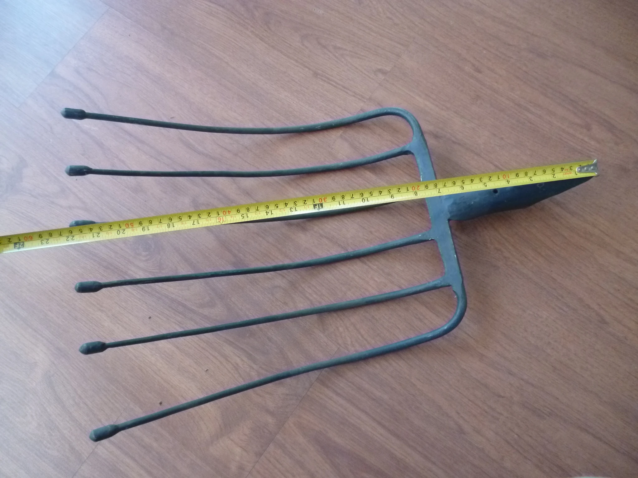 
hot sell forged farm for steel fork hayfork for farmer use 