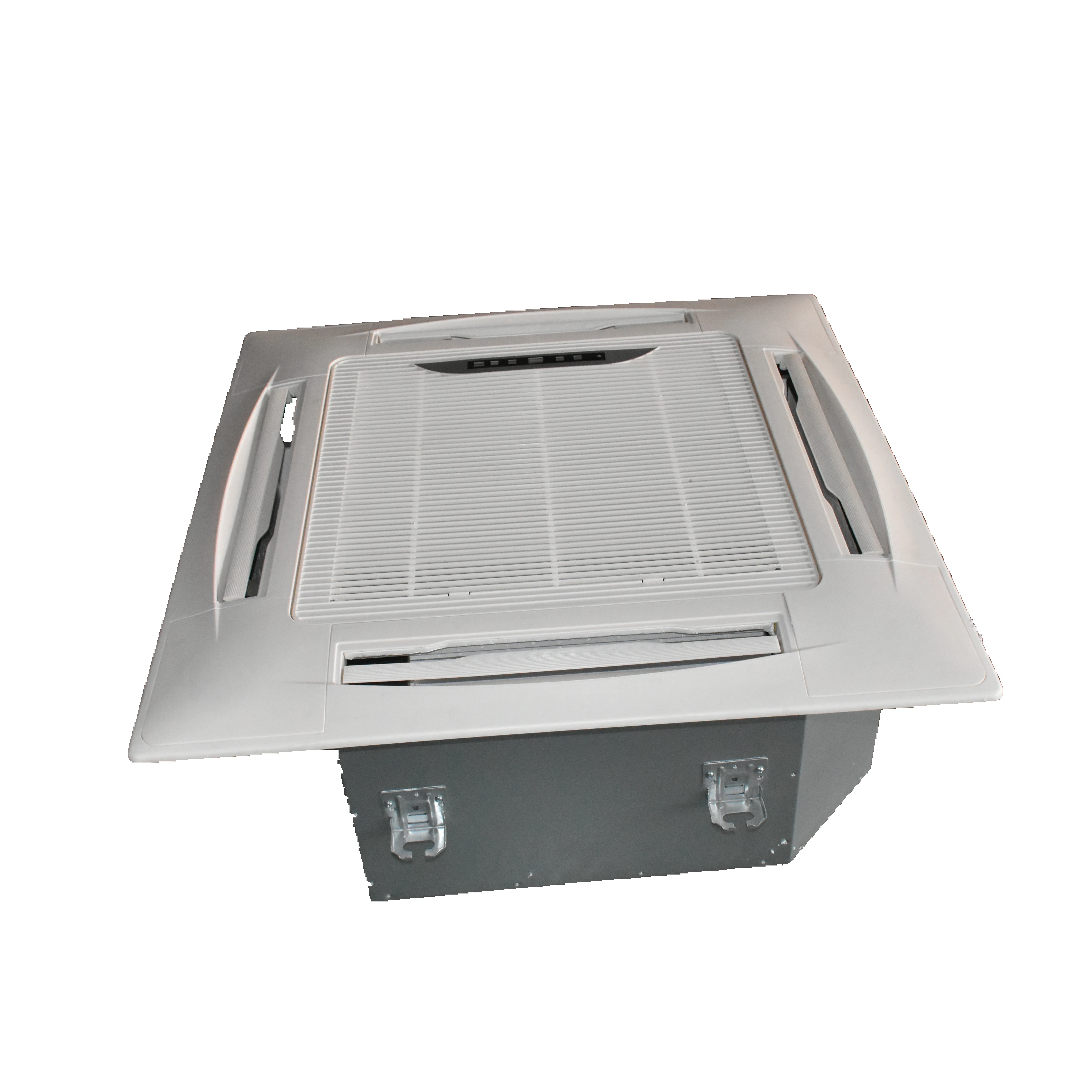 
 Промышленный Воздушный кондиционер с регулируемой емкостью, цена за единицу  