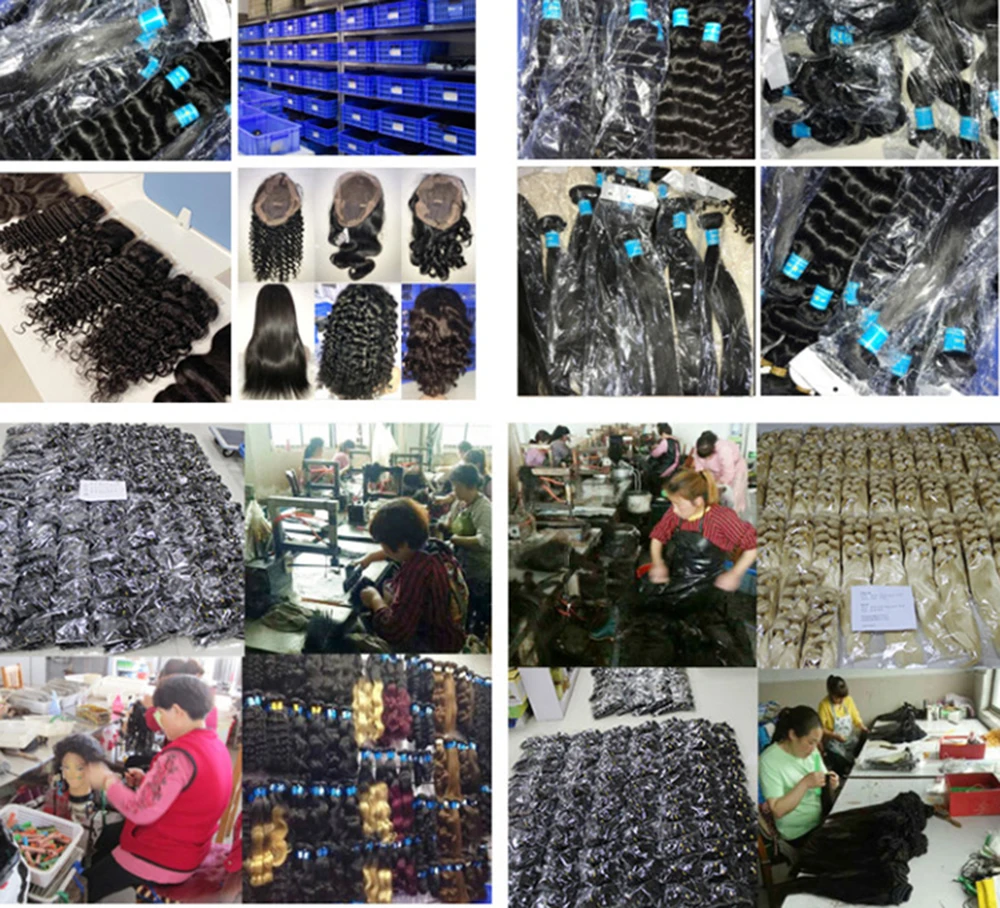 GD Hot Natural Curly Wave Brazilian 100% Human Hair U Part Wigs For Black Women Wholesale Raw Indian Virgin U Part Wigs Vendor