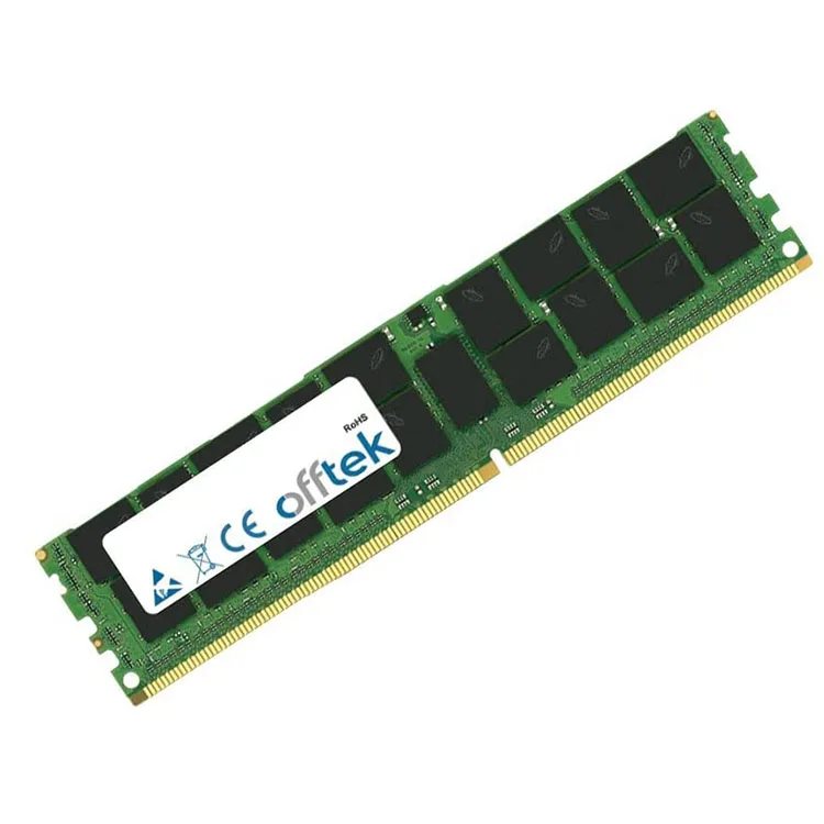 High Performance New Products Original Memory Ram 32G