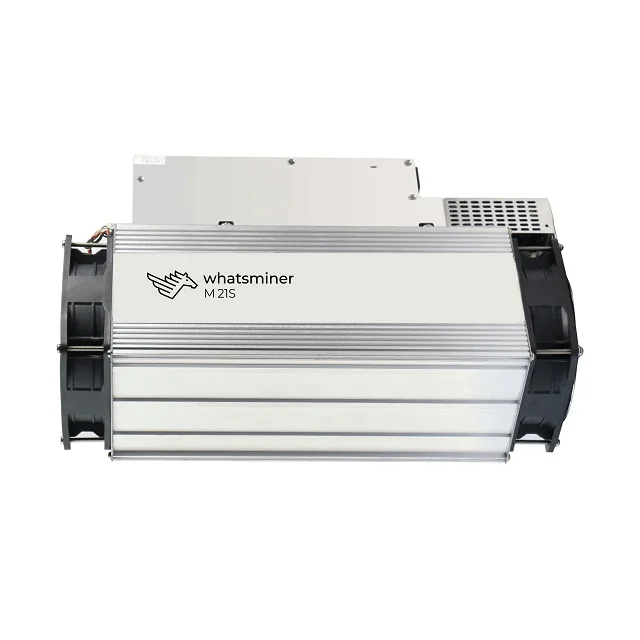  BTC Watsminer M20S M21S 50T 52T 54T 56T 58T 62T 65T 68T 70T 78T Microbt 56Th 58Th 62Th 68Th 70Th Miner Mining