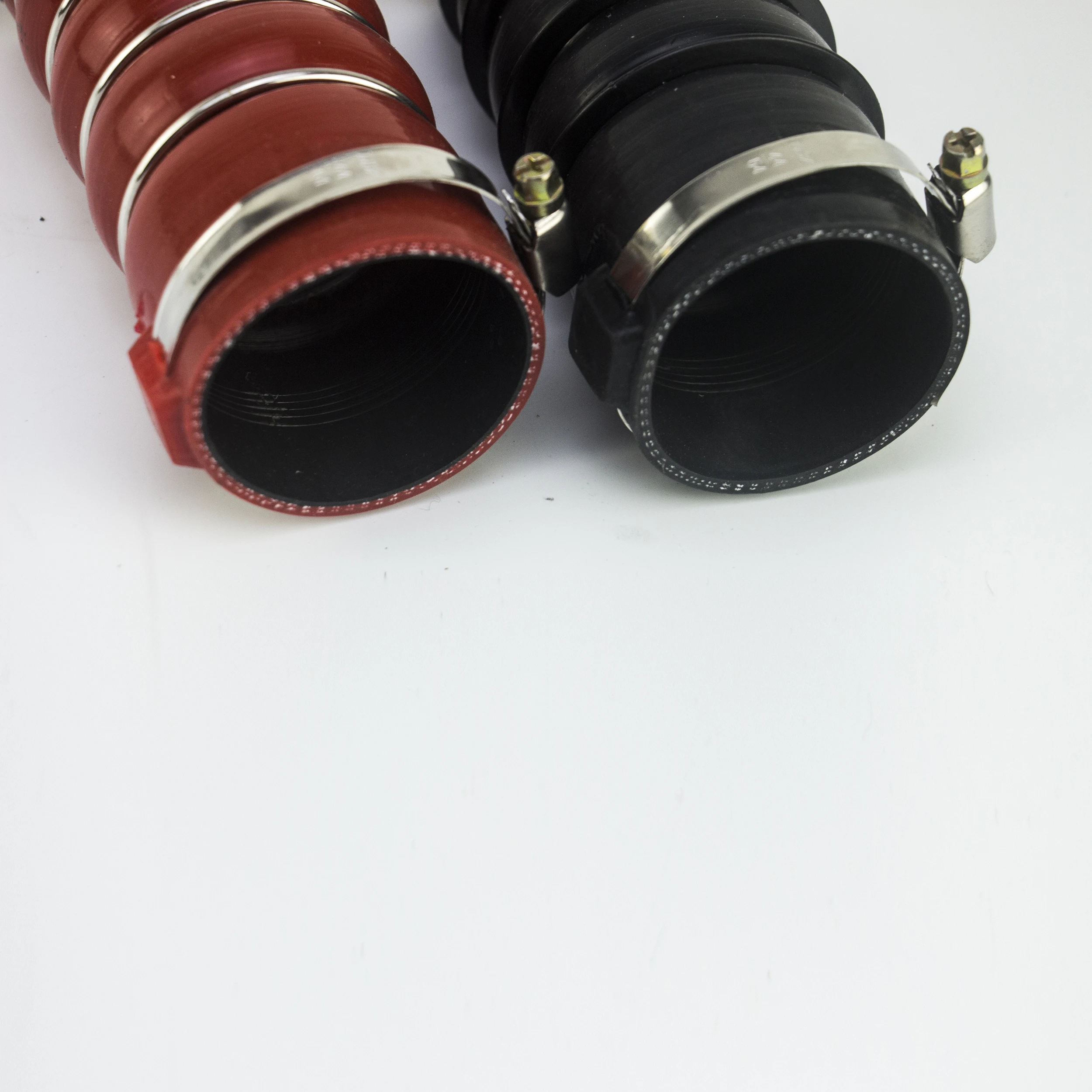  car accessories TurboCharger Intake pipe 1440N5 for Peugeot 308CC /SW 408 3008 Citroen C4 RCZ