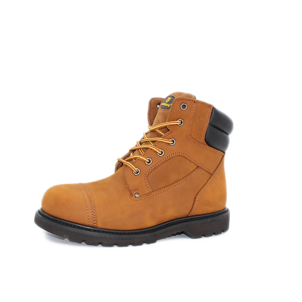 famous goodyear weltd s eva medical anti slip export nice esdy tactical fashion steel toe waterproof high heel safety shoes