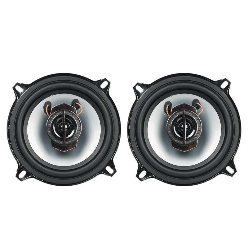 Hot selling new products tweeter speaker car audio amplifier speaker universal car speaker