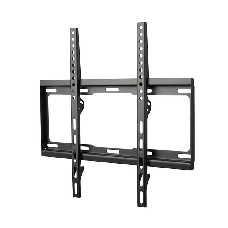 Professional Factory OEM Fixed TV Wall Mount Bracket