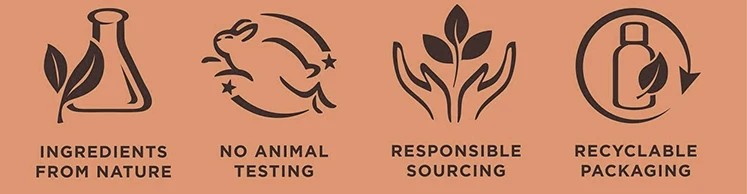 private label lip gloss