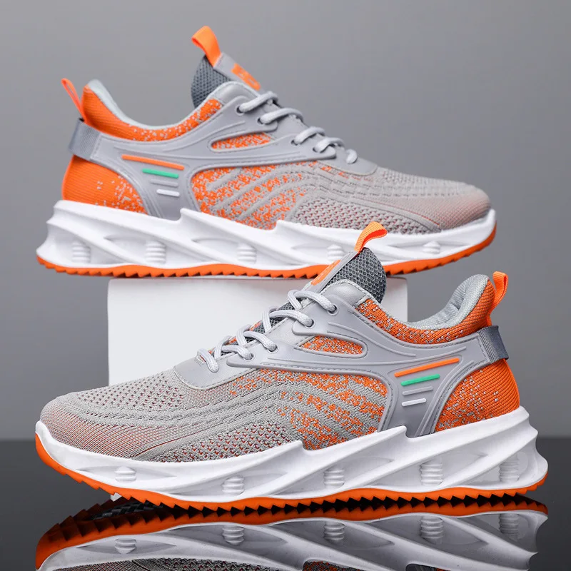 2022 Air Custion Sneakers Women And Men Tn 97 Sport Shoes Ultra Moire Zapatillas Deportivas Hombre  air 95 running Shoes