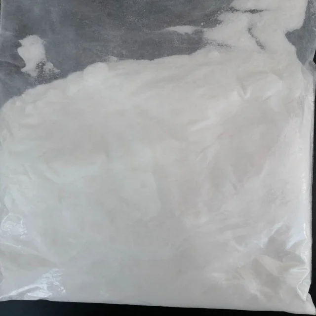 
High quality N,2,3-Trimethyl-2-isopropylbutamide CAS 51115-67-4 with best price 