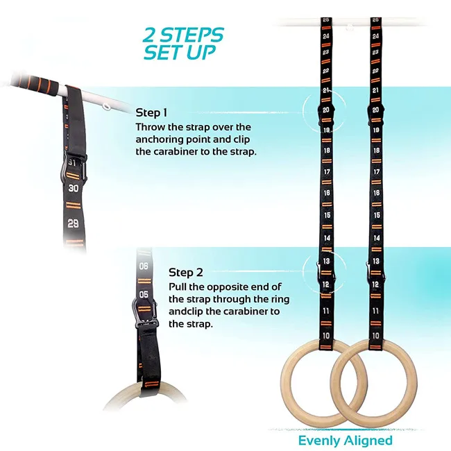 71ylu70cJoS._AC_SL1500_