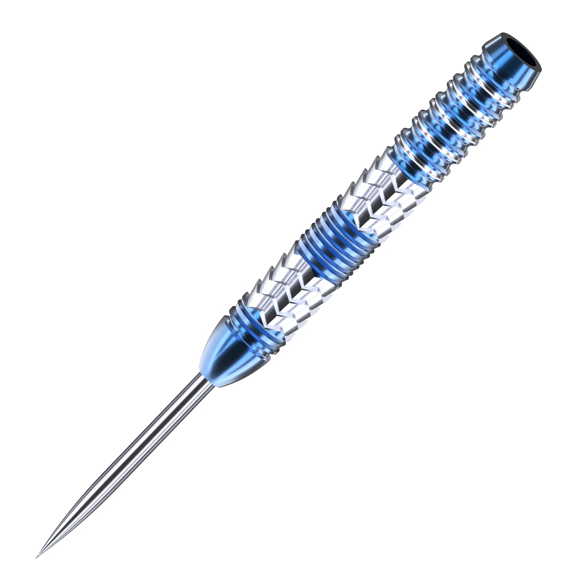 High quality good priceprofessional PVD blue tungsten darts