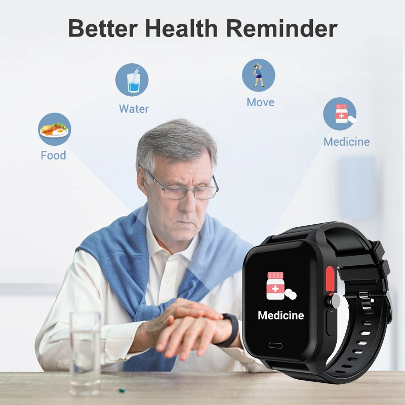 hw 28 smartwatch watch women 2023 ladies bracelet smart watch