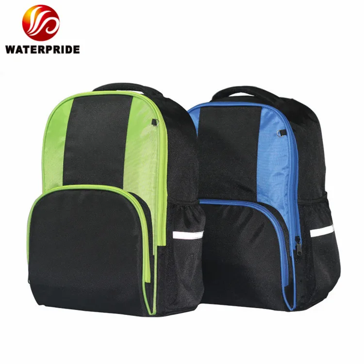 Wholesale School Bags for Kids Backpack Children S School Bags Backpack for Boy Waterproof Cartoon Small Backpack Unisex AK7001
