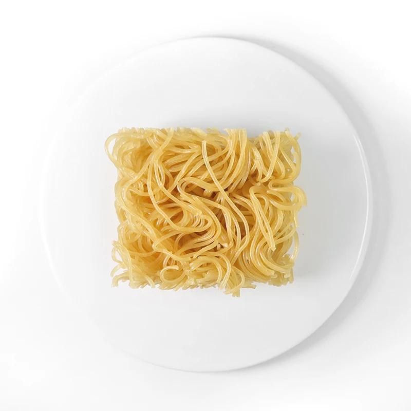 Wholesale Rice Noodles Hypoallergenic Low Calorie Healthy Millet Bean Corn Buckwheat Rice Vermicelli Noodles