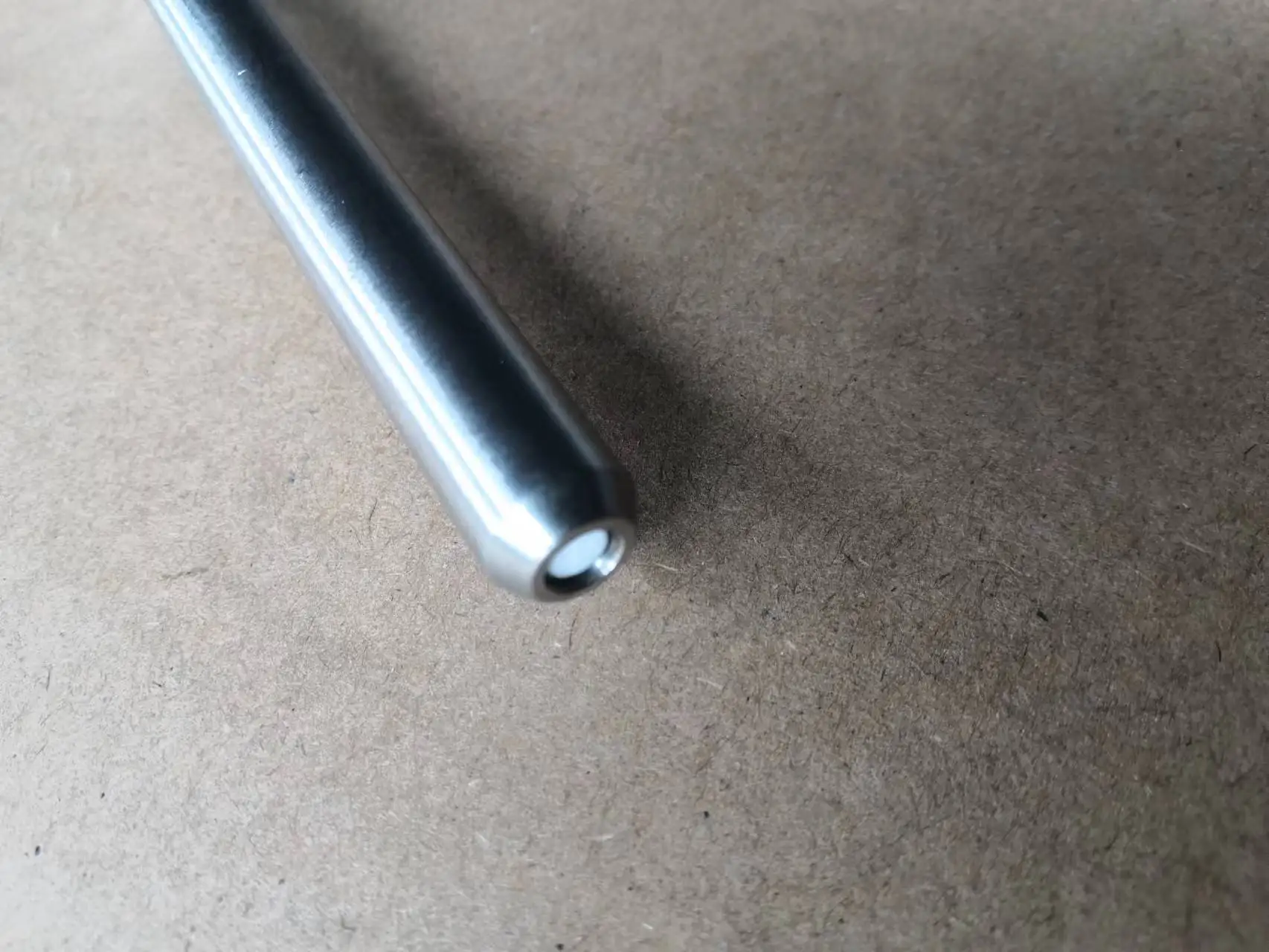 pneumatic filling nozzle for filling machine by liquid packing  China Sales