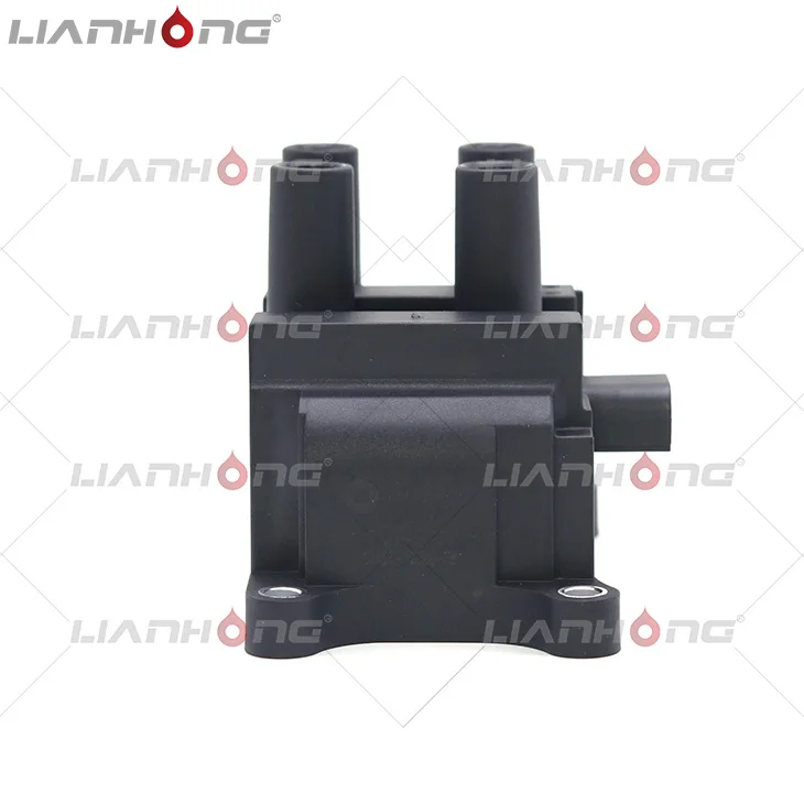 High Quality auto parts L813-18-100 Ignition Coil for Mazda