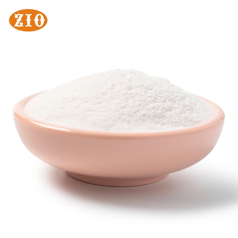 Carboxymethyl cmc powder food grade in Thickeners & Stabilizers