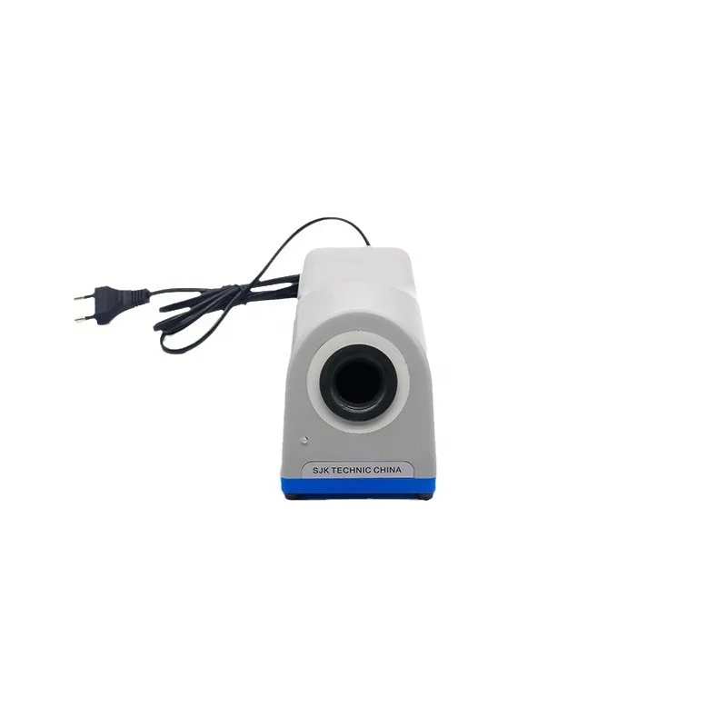 Dental Laboratory Flameless Wax Knife Heater