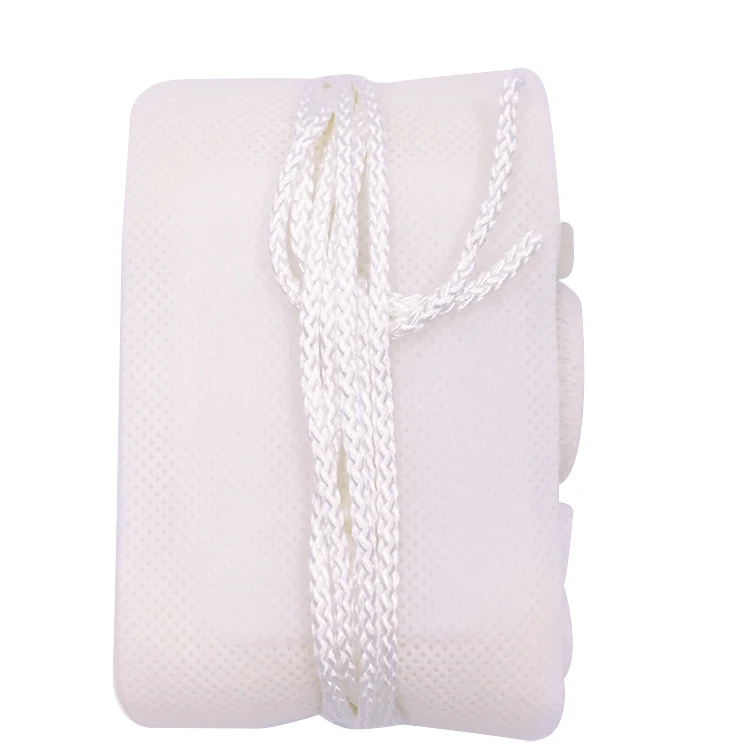 High Quality Medical Sterotrac Skin Traction Kit