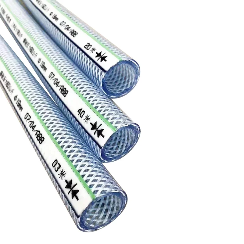 
hand shower with black white bidet shower hose sizes diameter lengths custom made 