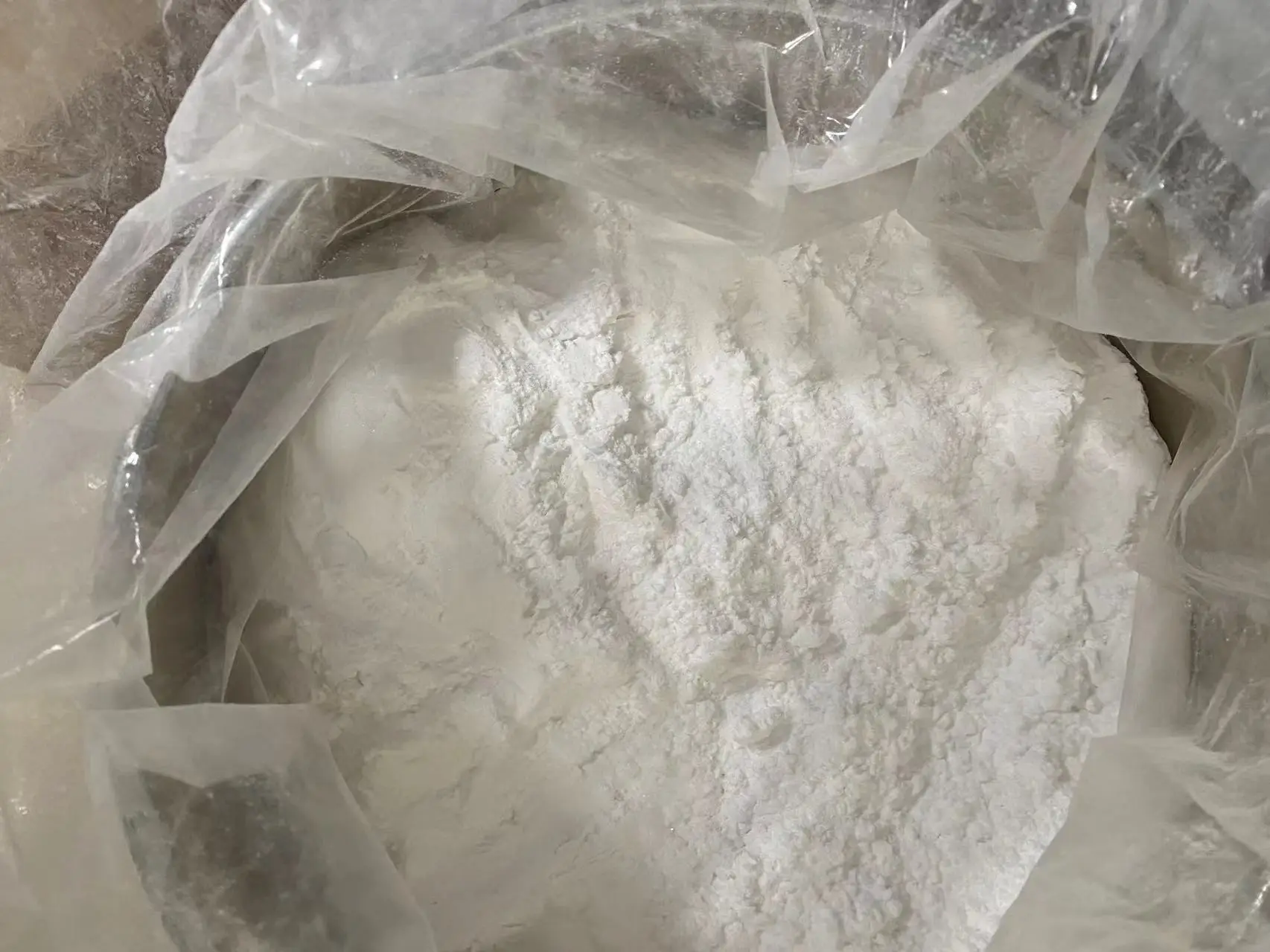 High Quality 99% Pure NMN Powder 1094-61-7