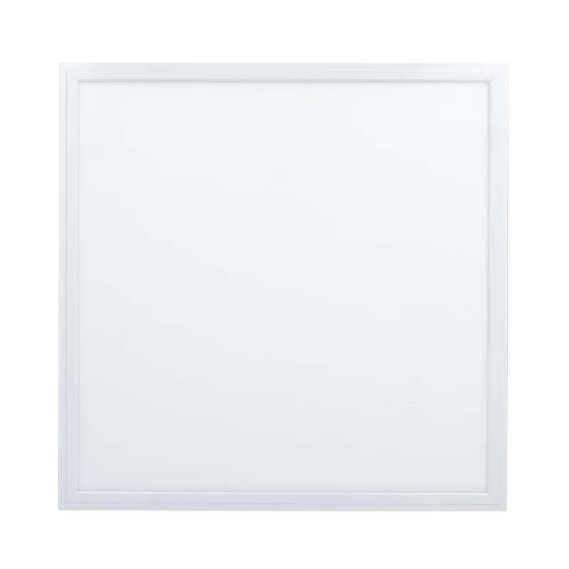 Ceiling 18w Price Frame Slim Surface 60x60 Photography 12v Dc Back Lit 2x4 Driver 600x600 Built Square Rgb Led Panel Light