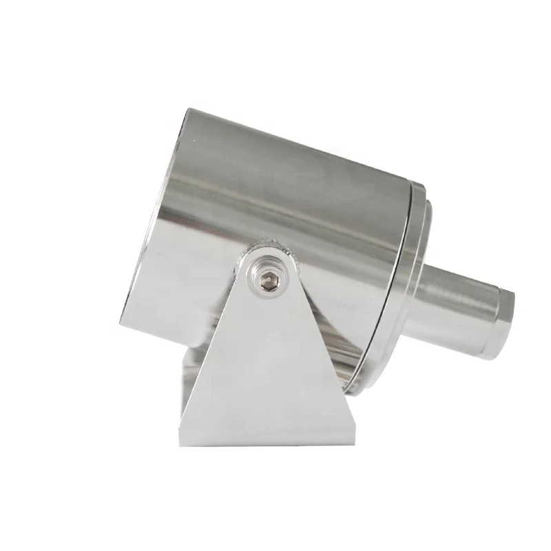 high quality security  explosion proof bullet cctv  camera housing of cctv accessories