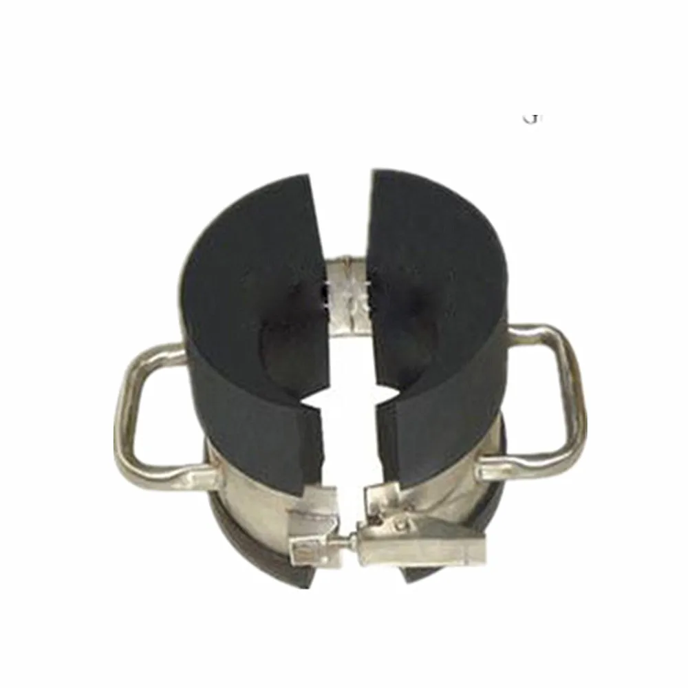 API High quality SG type stabbing guides tubing and casing oilfield Well Drilling Stabbing guide