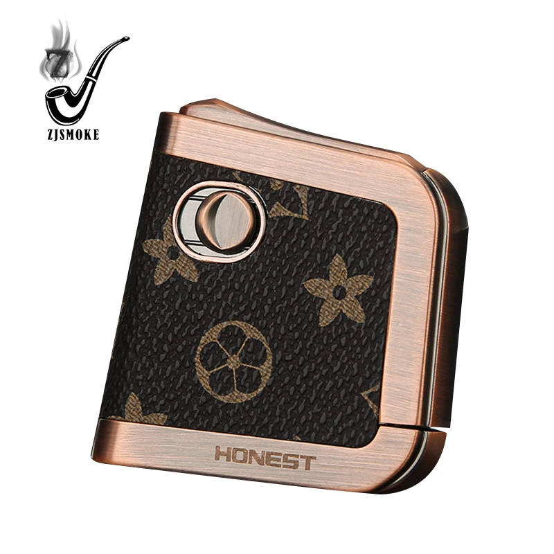 Wholesale by manufacturer recyclable kerosene lighter grill lighter have a picnic