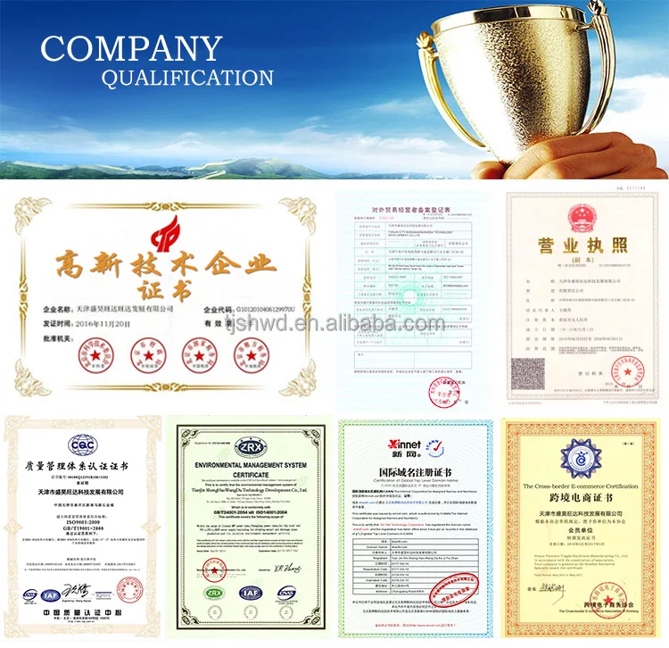 Manufacturer ss 304 316 Stainless steel hydraulic hose pipe crimp fittings and hoses