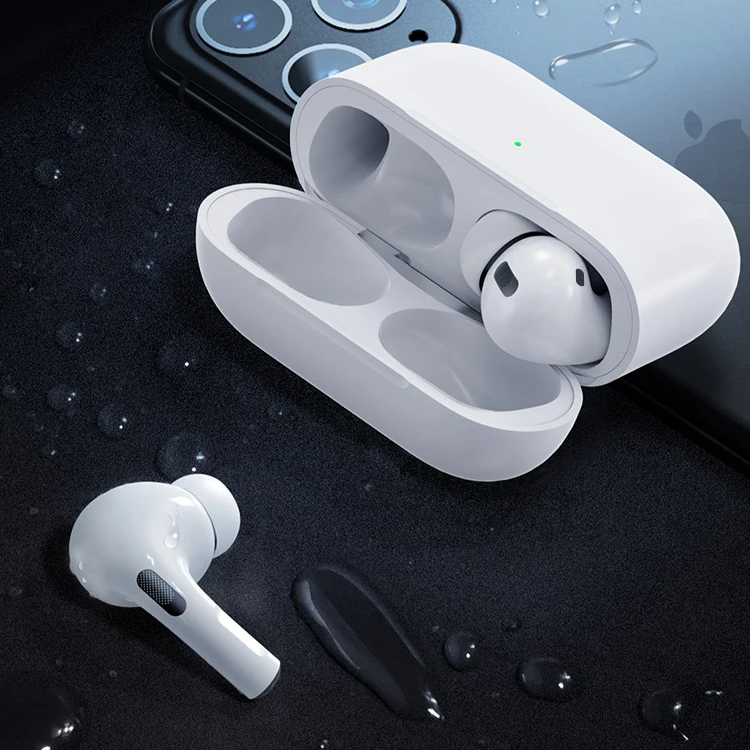  Наушники air phone bt наушники для мобильного телефона pro