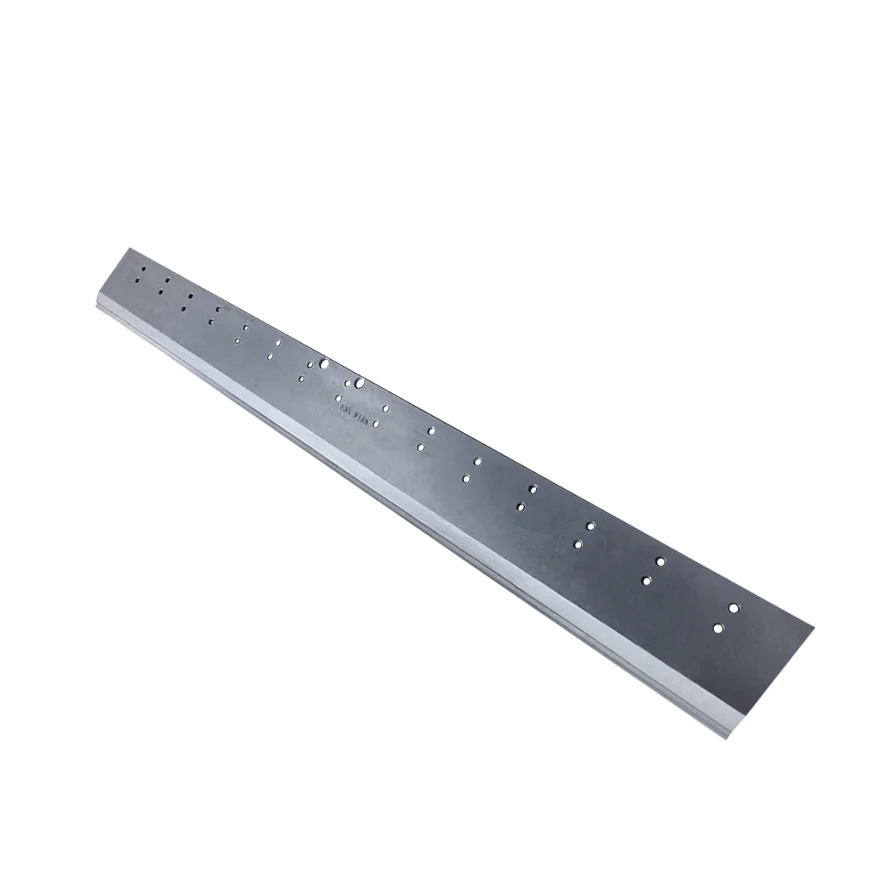 Нож для резки бумаги forever