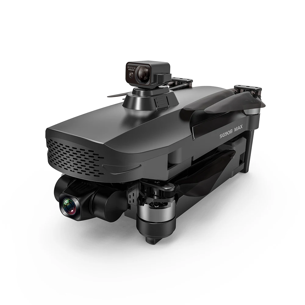 Best price drone with 4k HD  camera and gps best gift for beginners 3km control distance mini drone camera