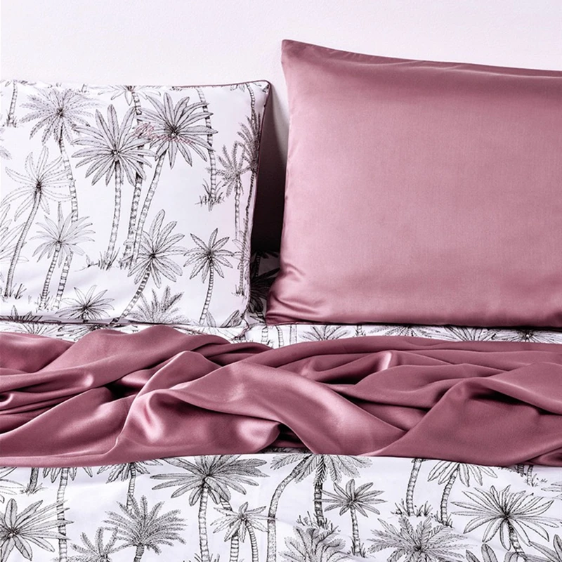 100% cotton wholesale cheap duvet cover sets customized bedding set