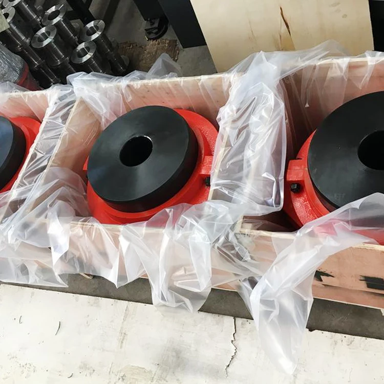 Factory Directly Grid Shape T10 Grid Coupling   T10 Series  Snake Spring Coupling Ser