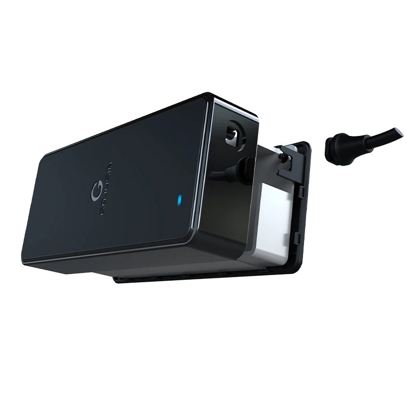 ETL SAA KC PSE listed 110V 230v AC DC 56v 1.5a 1.72a desktop switching power supply adapter